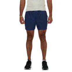 Pantalones New balance New Balance Short 5 Inch Brief