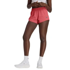 Pantalones New balance RC Short 3