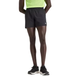 Pantalones New balance RC Short 5