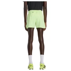 Pantalones New balance RC Short 5