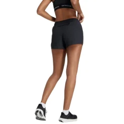 Pantalones New balance RC Short 3