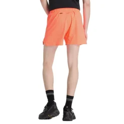 Pantalones New balance RC Short 5