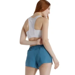 Pantalones New balance RC Short 3