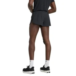 Pantalones New balance RC Split Short 3