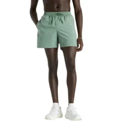 Pantalones New balance Sport Essentials Short 5