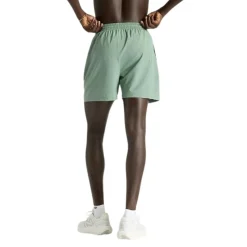 Pantalones New balance Sport Essentials Short 5