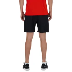 Pantalones New balance Sport Essentials Lined Short 5