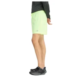 Pantalones New balance Sport Essentials Short 5