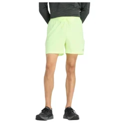 Pantalones New balance Sport Essentials Short 5