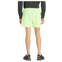 Pantalones New balance Sport Essentials Short 5