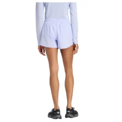 Pantalones New balance Sport Essentials Short 3