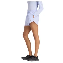 Pantalones New balance Sport Essentials Short 3