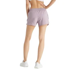 Pantalones New balance Sport Essentials Short 3