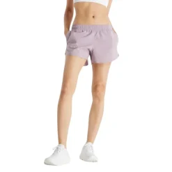 Pantalones New balance Sport Essentials Short 3