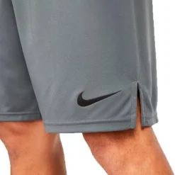 Pantalones Nike AA M Nk Df Knit Short 6.0