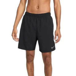 Pantalones Nike AA Nike Dri-FIT Challenger