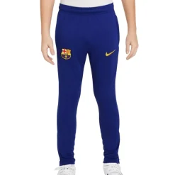 Pantalones Nike Barcelona FC