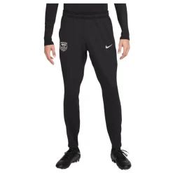 Pantalones Nike Barcelona FC entrenamiento 24/25