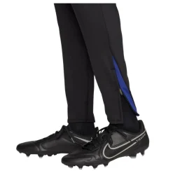 Pantalones Nike Barcelona FC entrenamiento 24/25