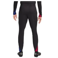 Pantalones Nike Barcelona FC entrenamiento 24/25