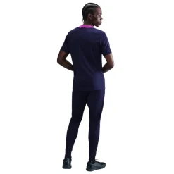 Pantalones Nike Barcelona FC Entrenamiento 25/26