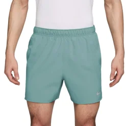 Pantalones Nike Challenger 5Bf
