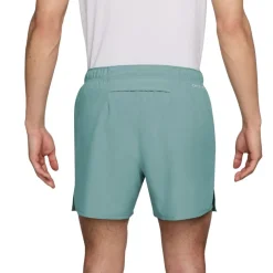 Pantalones Nike Challenger 5Bf