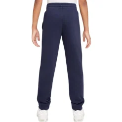 Pantalones Nike Fcb B Nsw Club Flc Jogger Pant