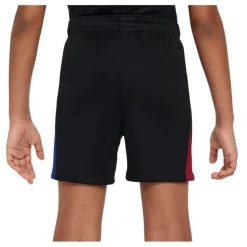 Pantalones Nike Fcb Lk Nk Df Acdpr Short K