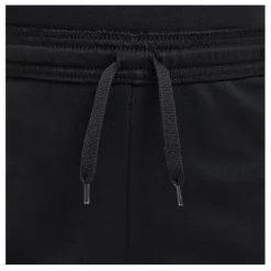 Pantalones Nike Fcb Lk Nk Df Acdpr Short K