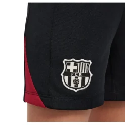 Pantalones Nike Fcb Lk Nk Df Acdpr Short K