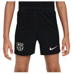 Pantalones Nike Fcb Lk Nk Df Acdpr Short K