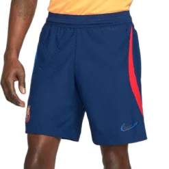 Pantalones Nike FCB MNK DFADV STRKELTSHRT KZKS