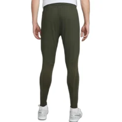 Pantalones Nike FCB M NK DF STRK PANT KP
