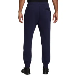 Pantalones Nike Fcb M Nsw Club Jggr Bb