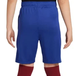 Pantalones Nike FCB Y NK DF ACDPR SHORT KZ ESN
