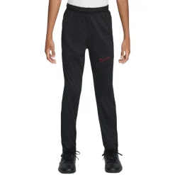 Pantalones Nike HJ3720