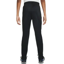 Pantalones Nike HJ3720