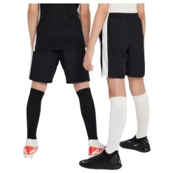 Pantalones Nike K Nk Acd23 Short Wp Gx Hbr