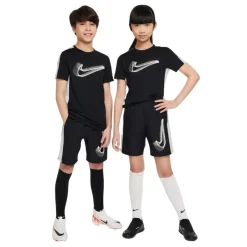 Pantalones Nike K Nk Acd23 Short Wp Gx Hbr