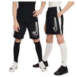 Pantalones Nike K Nk Acd23 Short Wp Gx Hbr