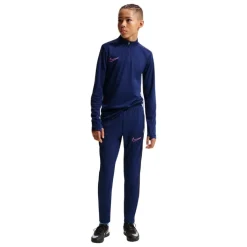 Pantalones Nike K Nk Df Acd25 Pant Kpz -Pd