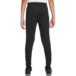 Pantalones Nike K NK DF ACD23 PANT KPZ BR