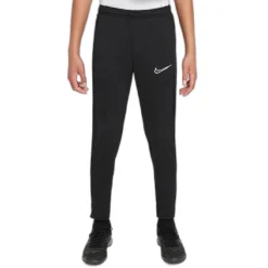Pantalones Nike K NK DF ACD23 PANT KPZ BR