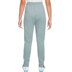 Pantalones Nike K Nk Df Acd25 Pant Kpz -Pd