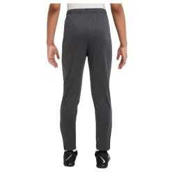 Pantalones Nike K Nk Df Acd23 Pant Kpz Br
