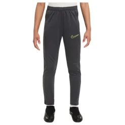 Pantalones Nike K Nk Df Acd23 Pant Kpz Br