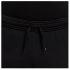 Pantalones Nike K Nk Df Acd23 Pant Kpz Br