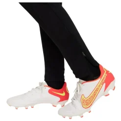 Pantalones Nike K Nk Df Acd23 Pant Kpz Br