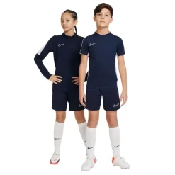 Pantalones Nike K Nk Df Acd23 Short K Br